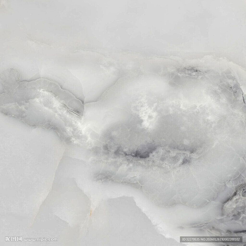 爆款 高档最新石材 高端大图 