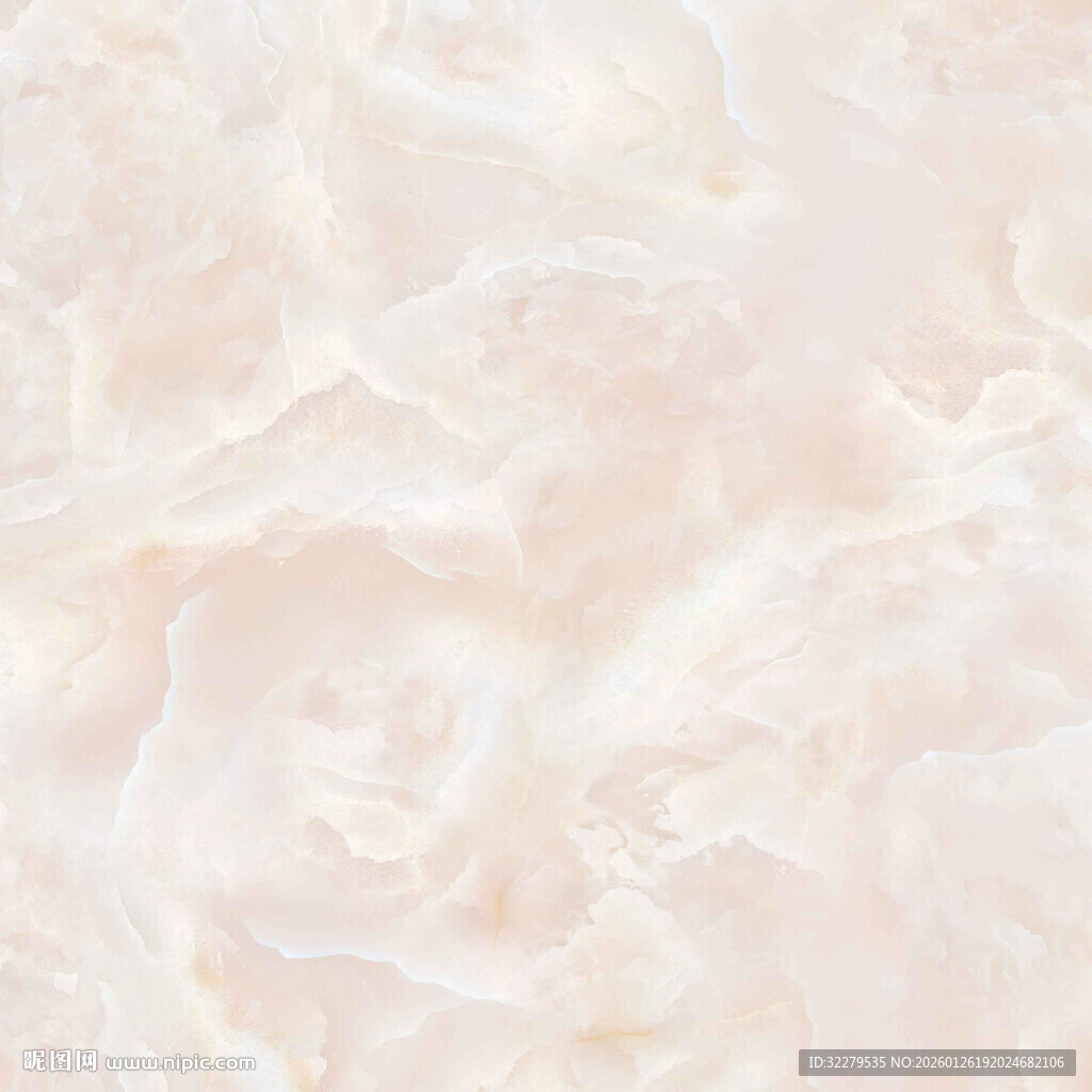 新款 高档最新石材 高端大图 