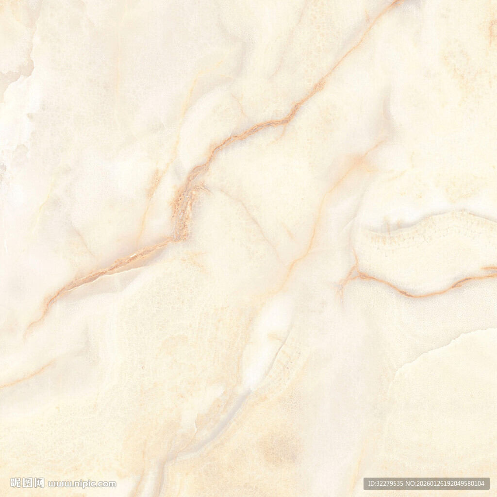 奢华 高档最新石材 高端大图 