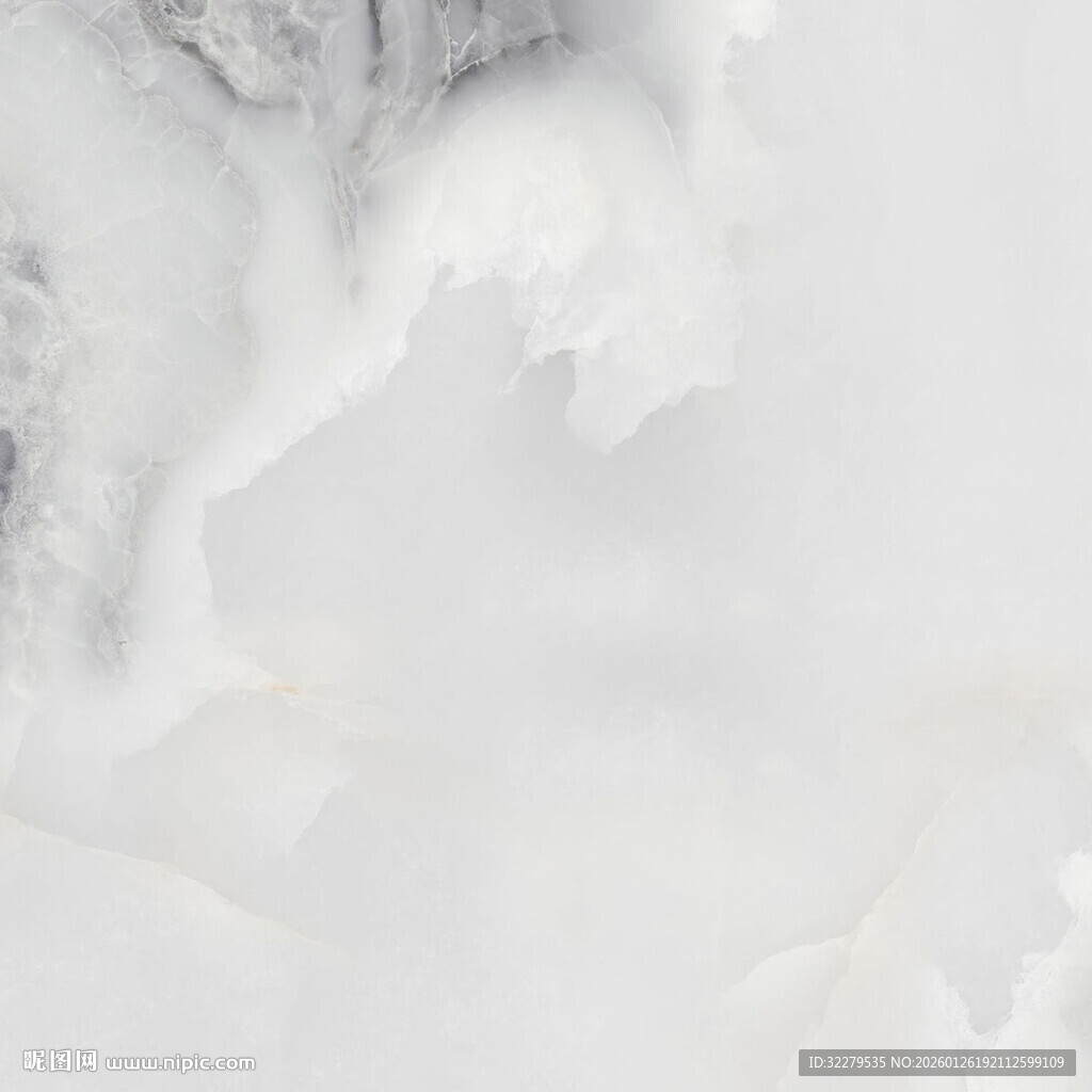 清晰 高档最新石材 高端大图 