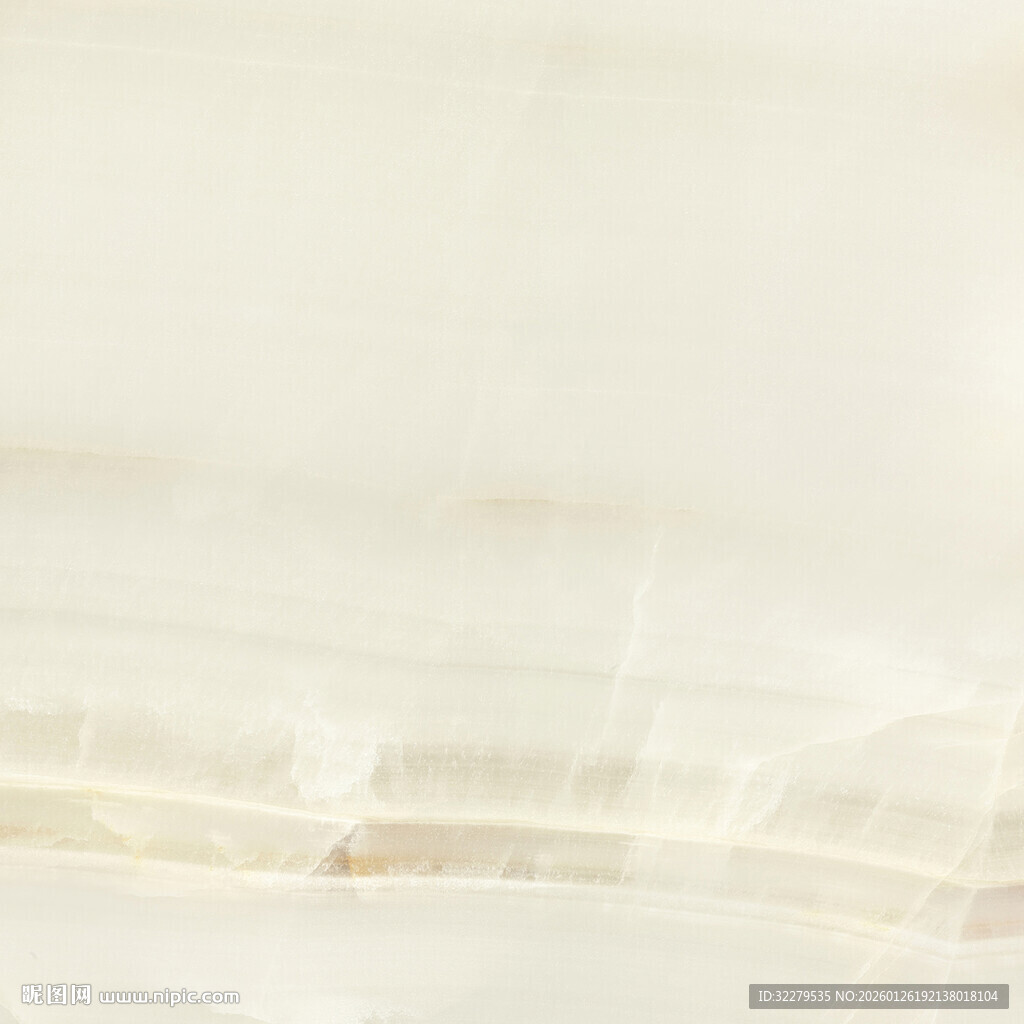 新品 高档最新石材 高端大图 