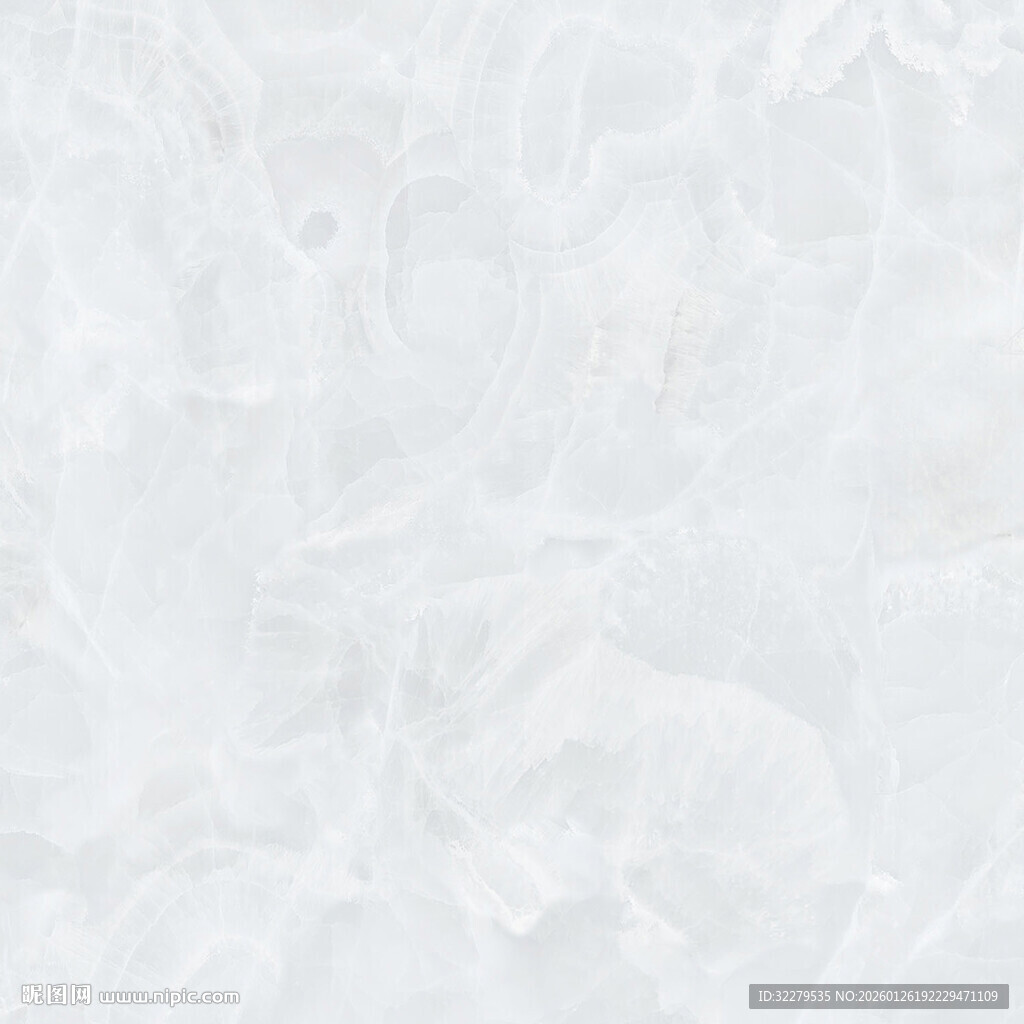 奢雅 高档最新石材 高端大图 