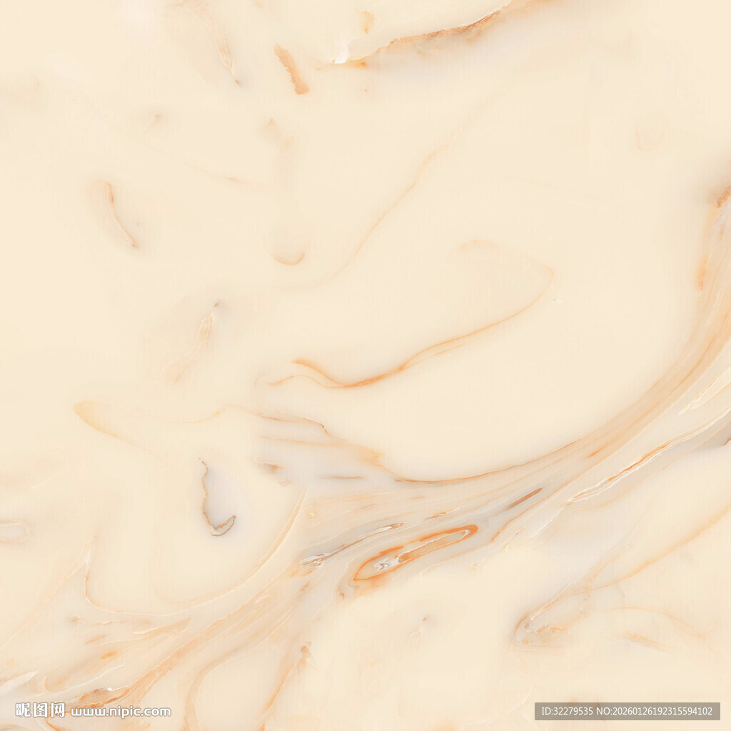 质感 高档最新石材 高端大图 