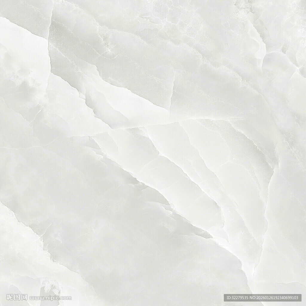 现代 高档最新石材 高端大图 