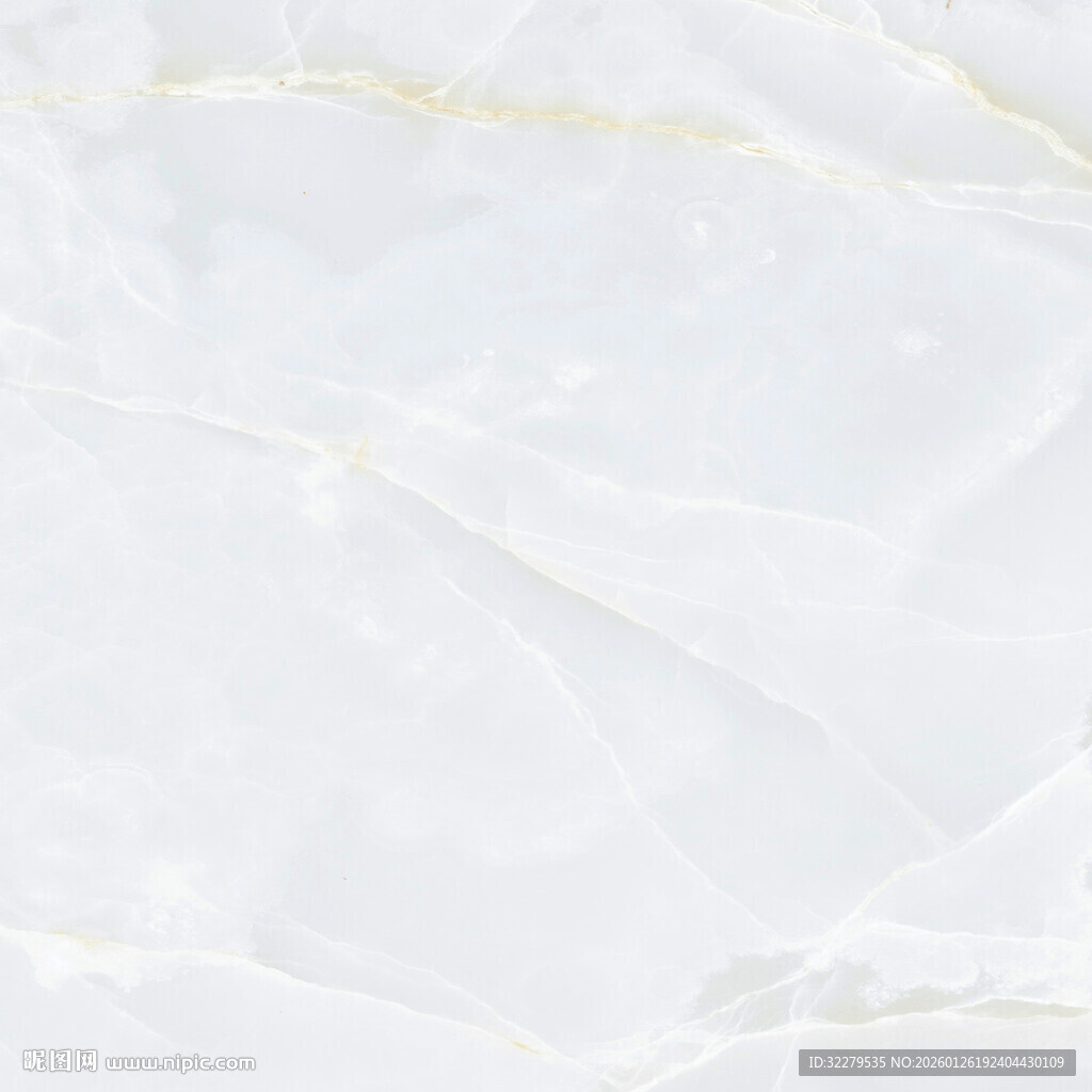 人气 高档最新石材 高端大图 