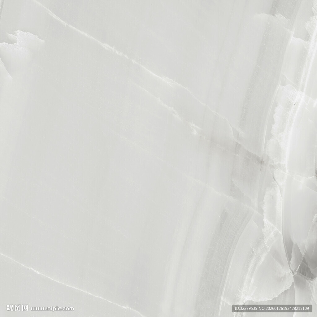 大气 高档最新石材 高端大图 