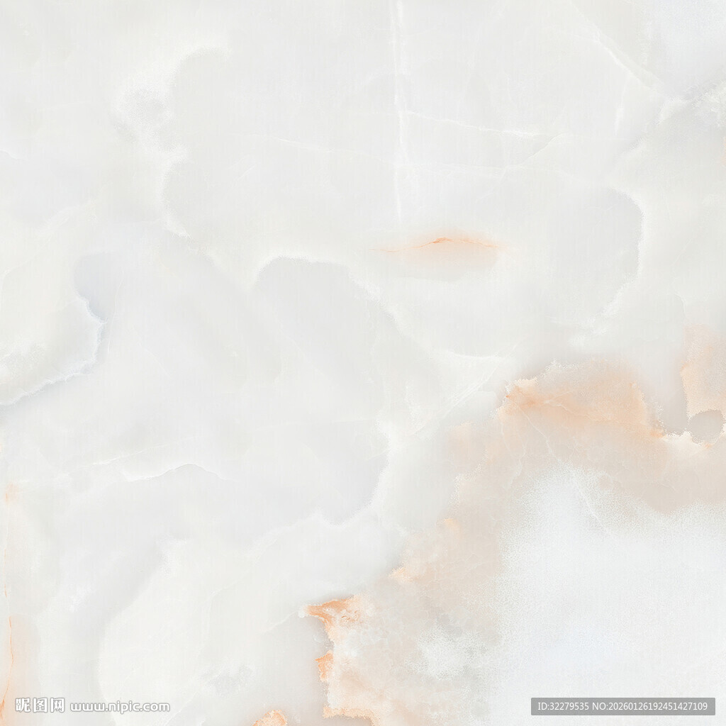 简约 高档最新石材 高端大图 