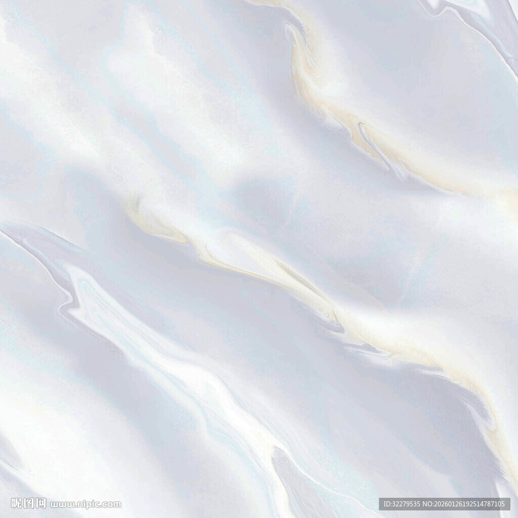 灰色 新款简约石材 高端大图 