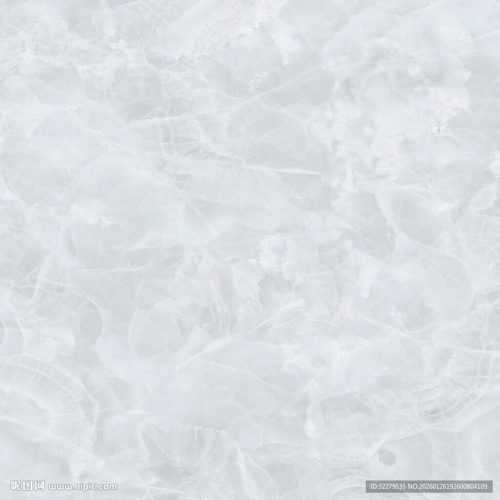 地板 新款简约石材 高端大图 