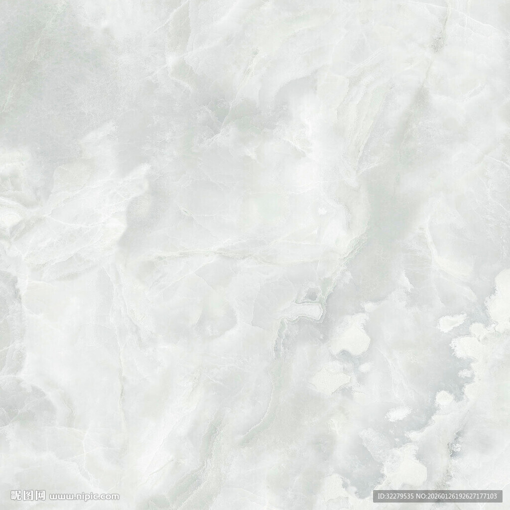 别墅 新款简约石材 高端大图 