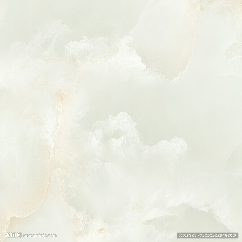 客厅 新款简约石材 高端大图 