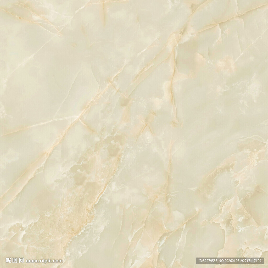 新传 新款简约石材 高端大图 