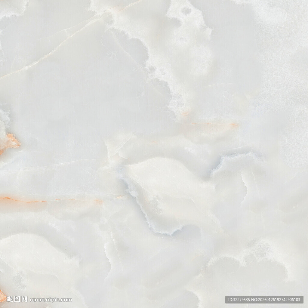 极简 新款简约石材 高端大图 