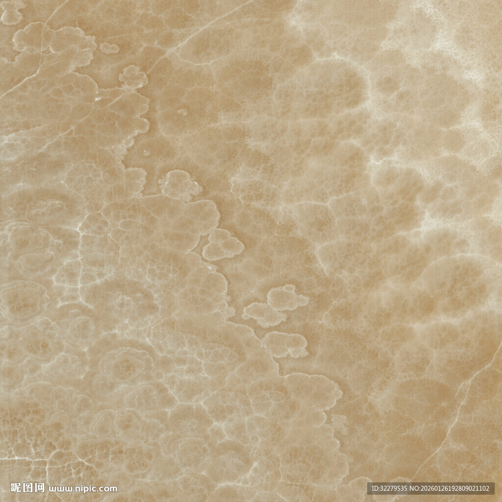 新品 新款简约石材 高端大图 