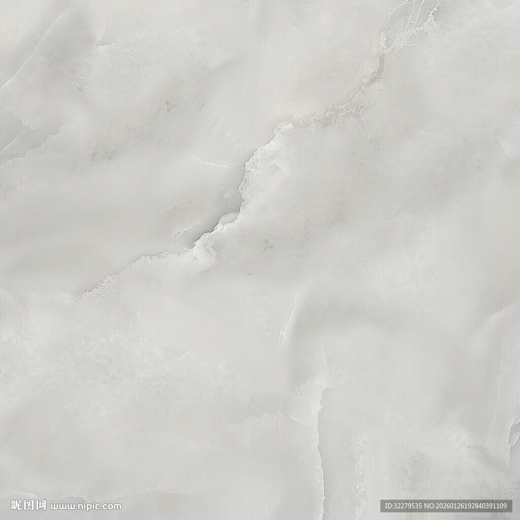 新款简约石材 高端大图 