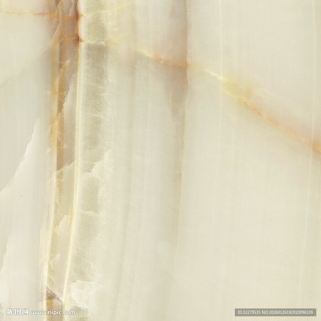 爆款 新款简约石材 高端大图 