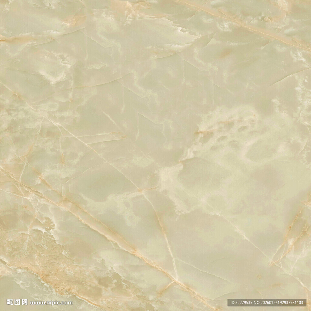 奢华 新款简约石材 高端大图 