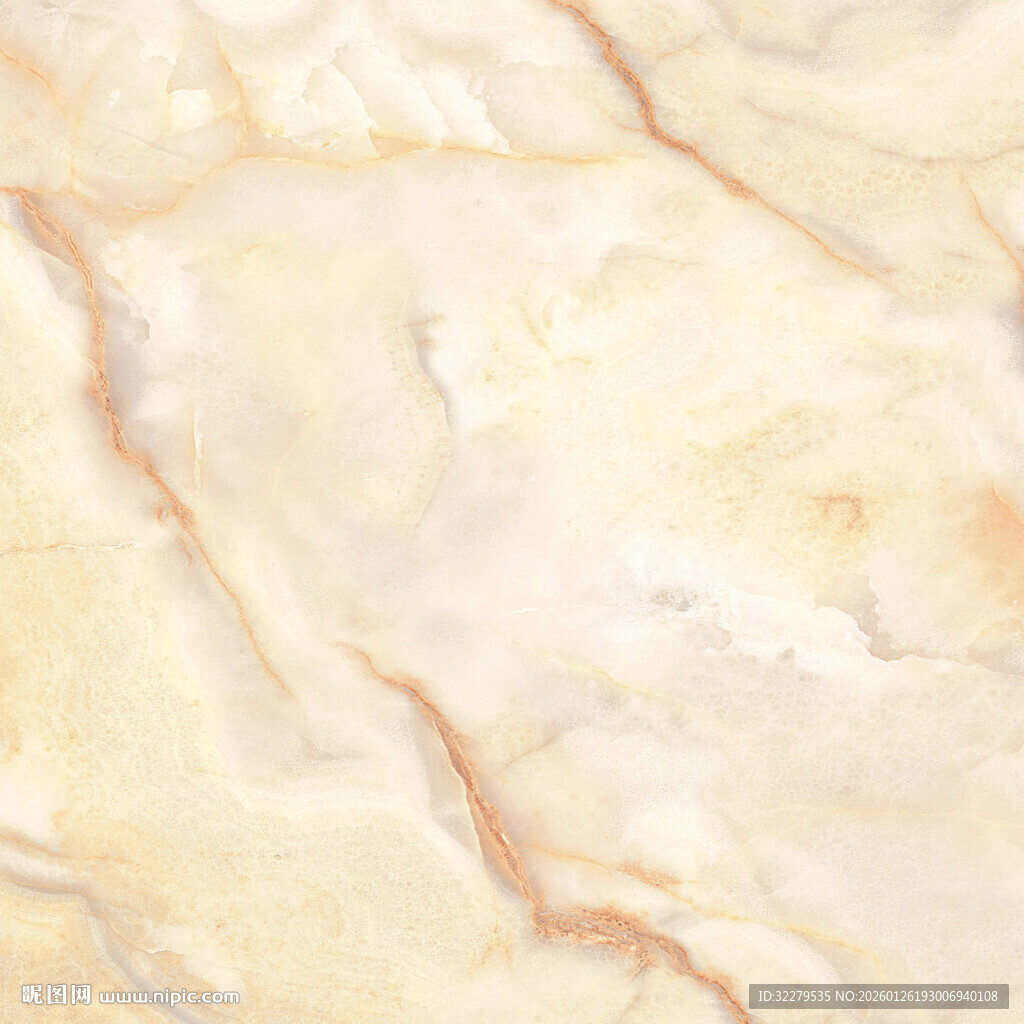 豪华 新款简约石材 高端大图 