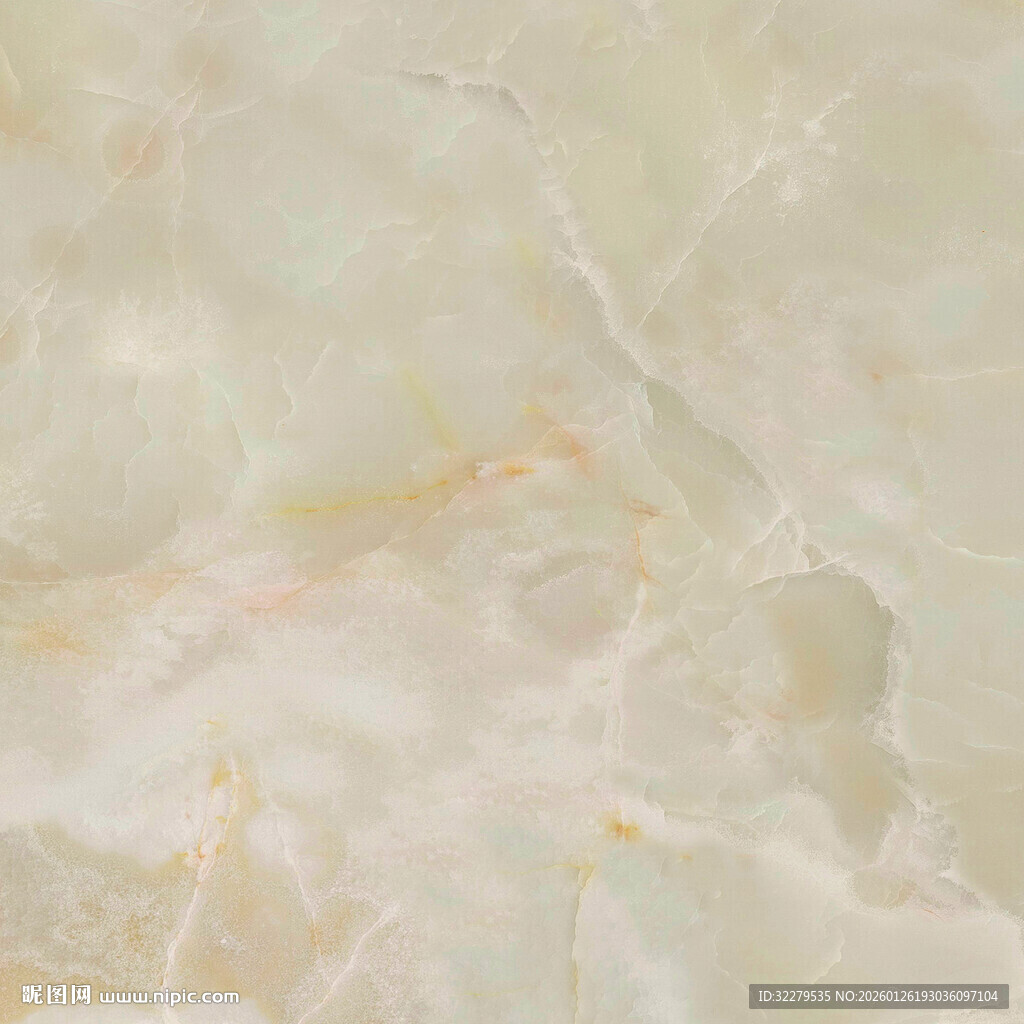 奢雅 新款简约石材 高端大图 