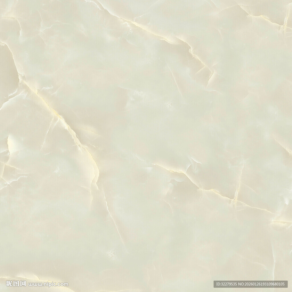 质感 新款简约石材 高端大图 