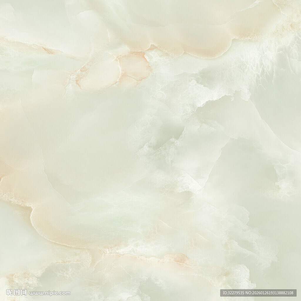 清晰 新款简约石材 高端大图 