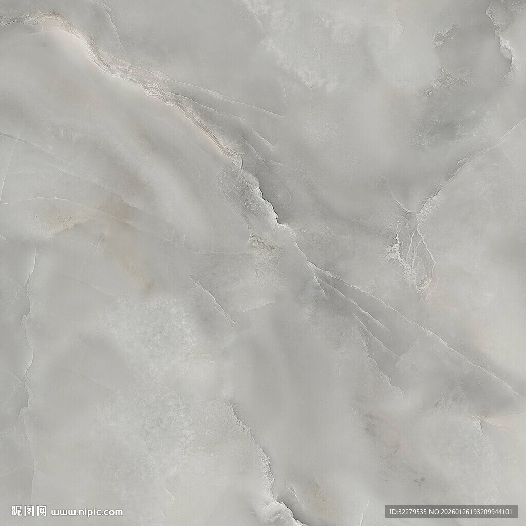 高雅 新款简约石材 高端大图 