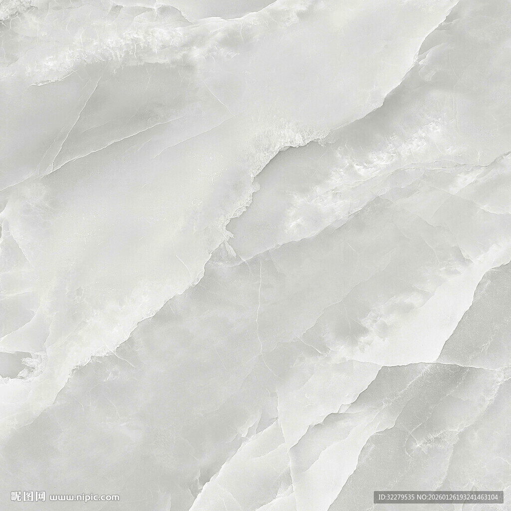 高档 新款简约石材 高端大图 