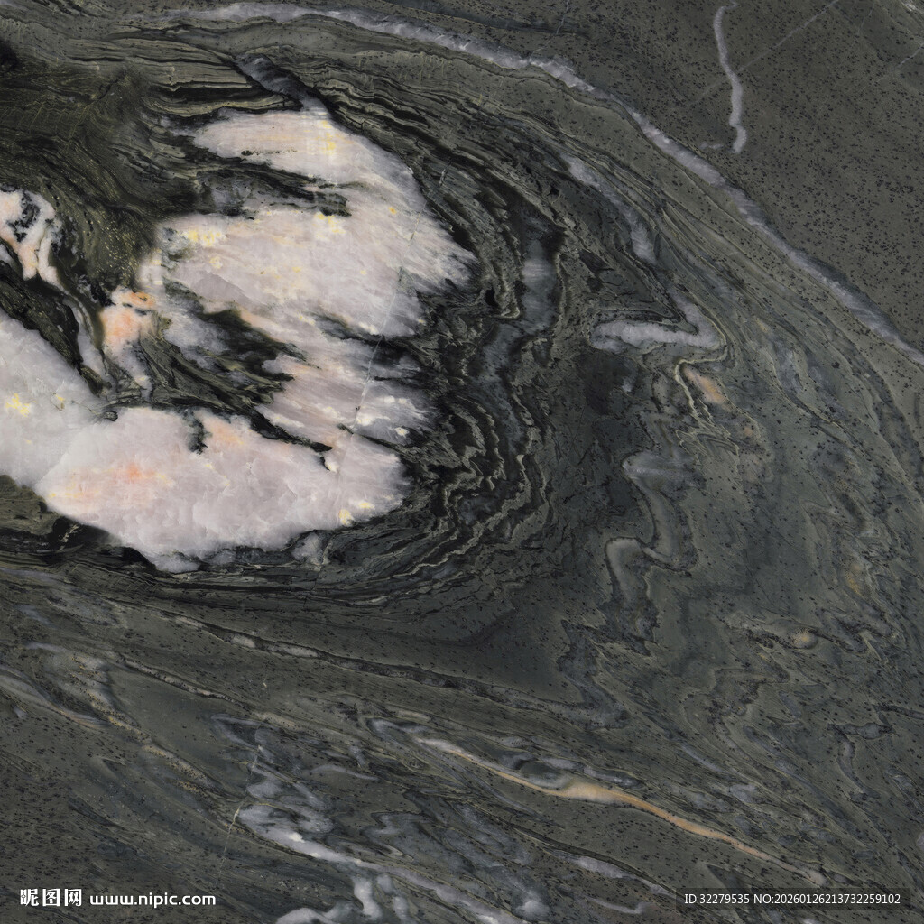 新款简约石材 高端大图 