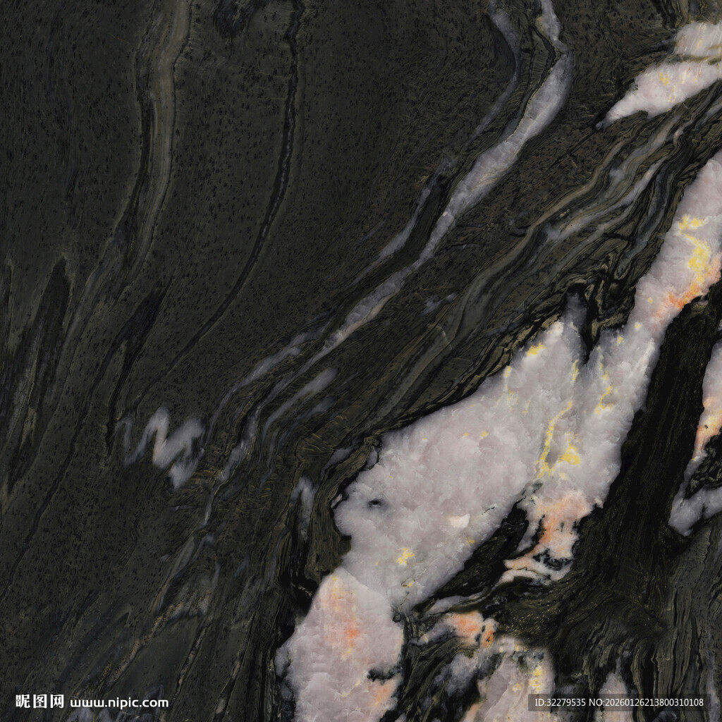 新款简约石材 高端大图 