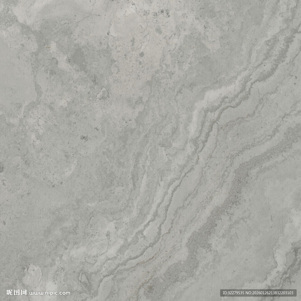 现代 新款简约石材 高端大图 