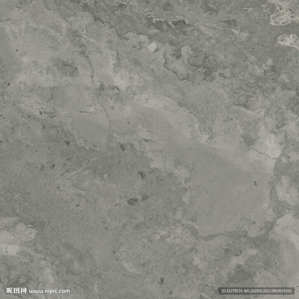 人气 新款简约石材 高端大图 