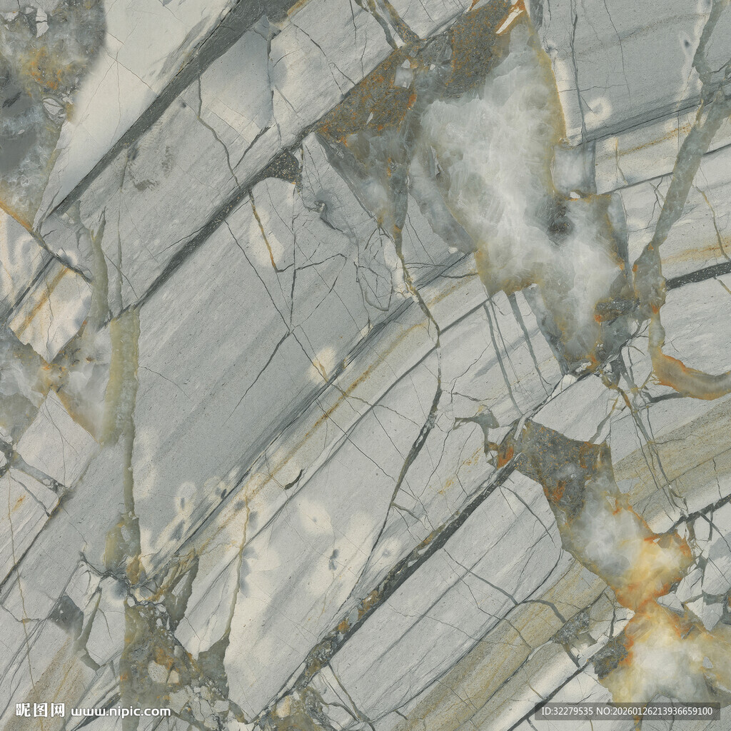 大气 新款简约石材 高端大图 