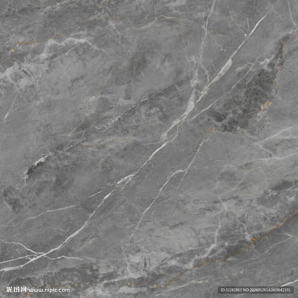 奢华 现代大气石纹 简约大图 