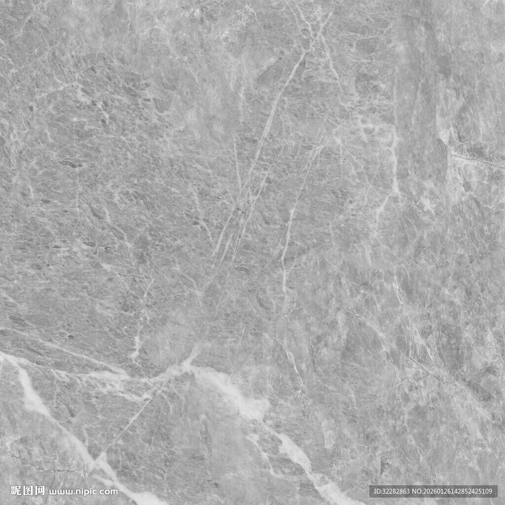 大气 简约人气石纹 简奢大图 