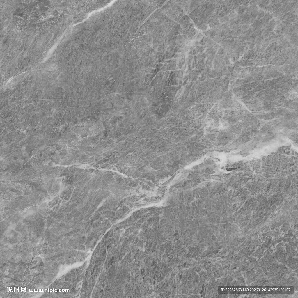 人气 现代大气石纹 简约大图 