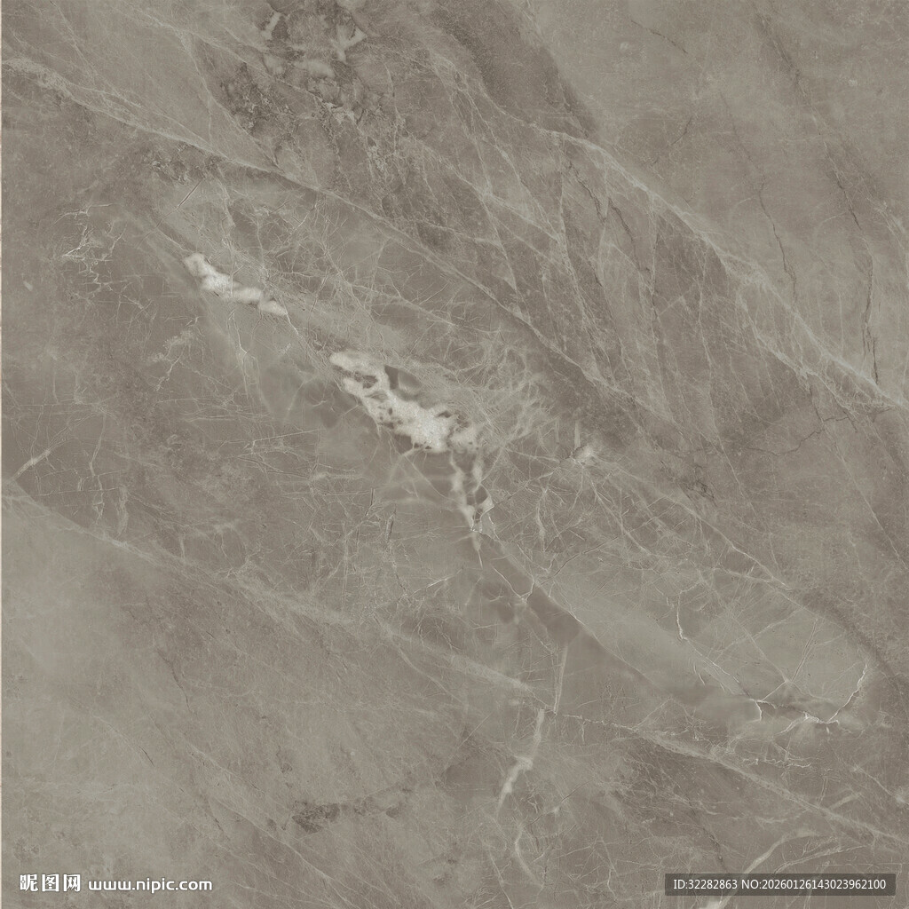 咖色 奢华高档石纹 轻奢大图 