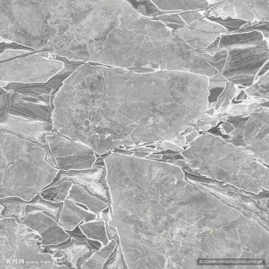 大气 现代大气石纹 简约大图 