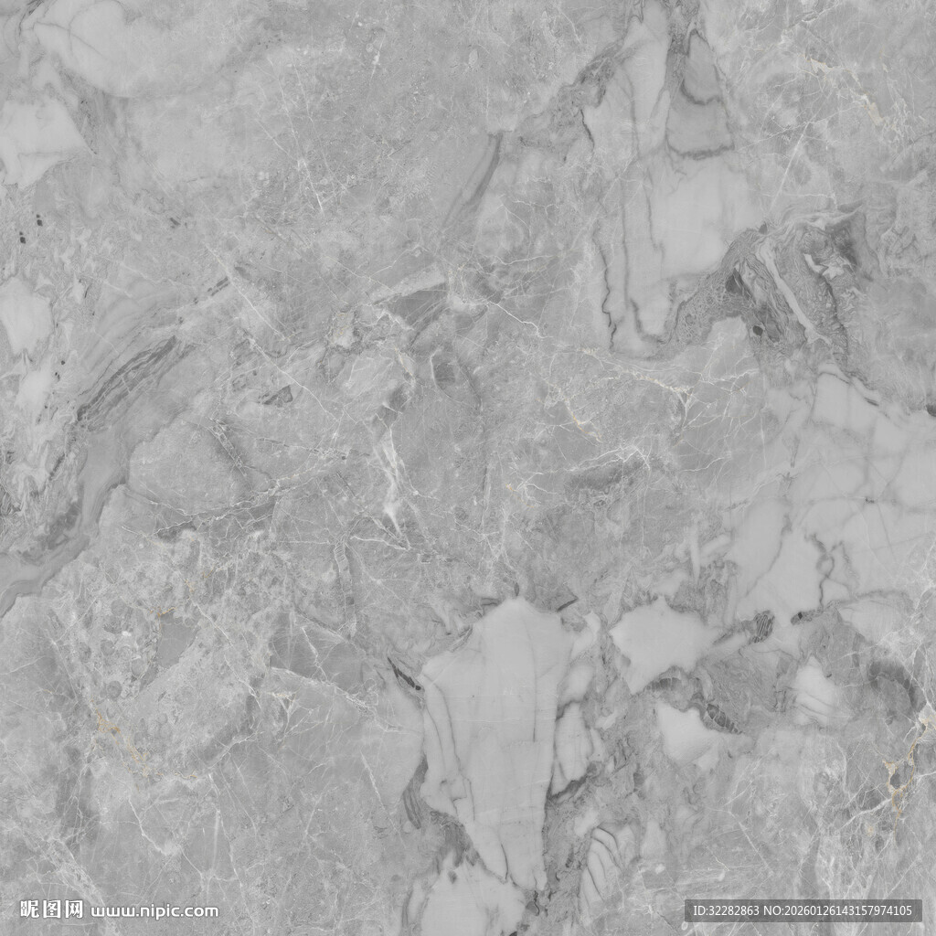 中灰 简约人气石纹 简奢大图 