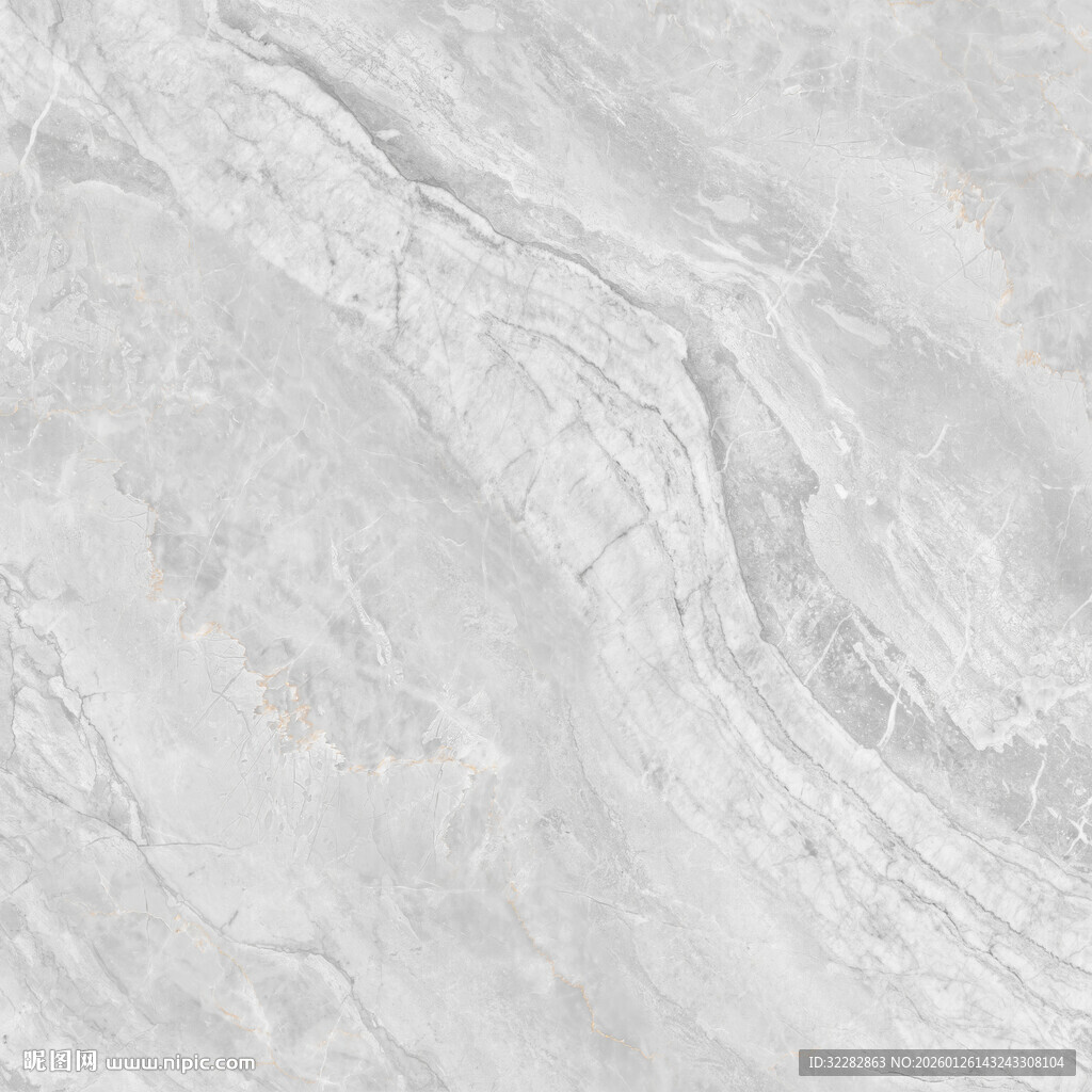 灰色 简约人气石纹 简奢大图 