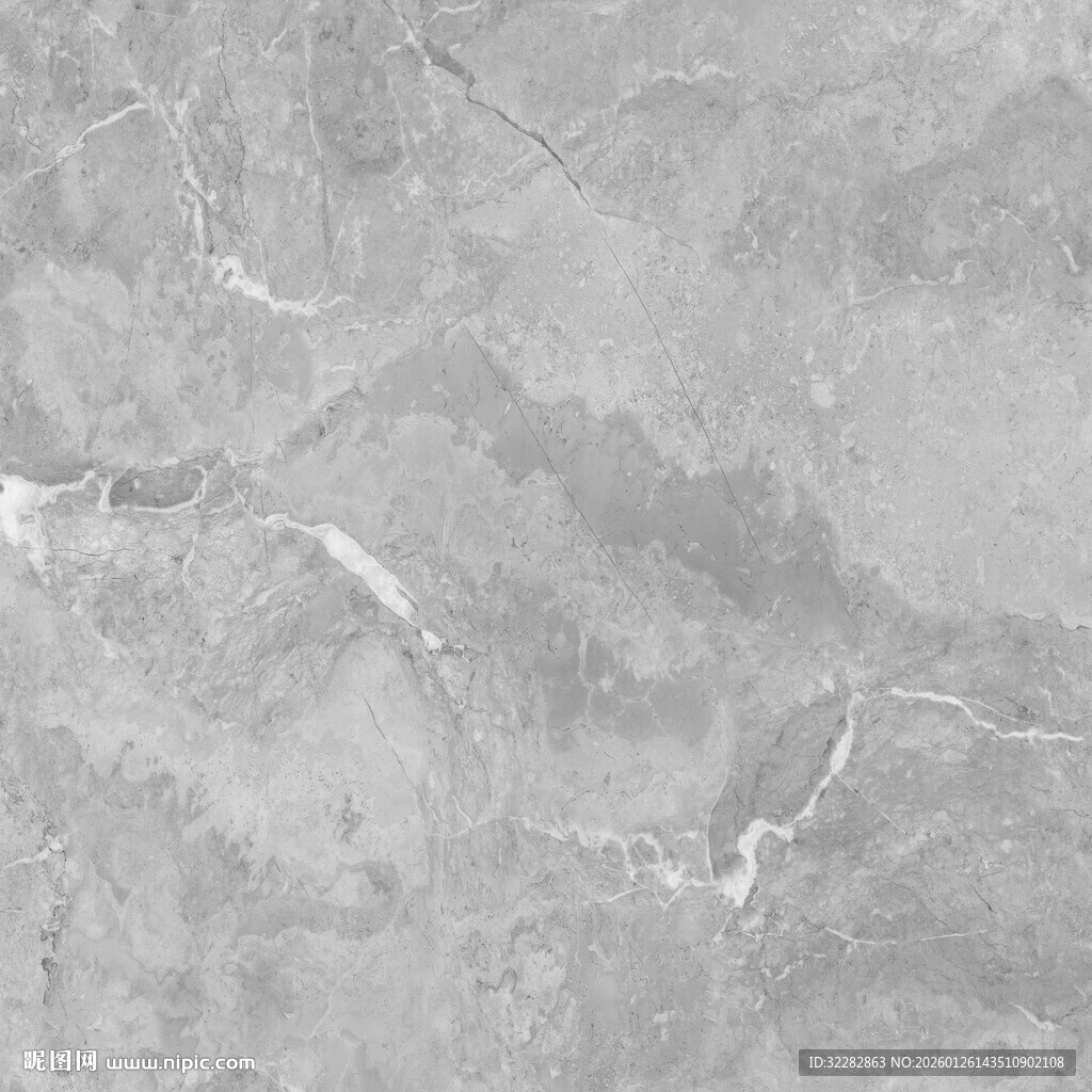 客厅 简约人气石纹 简奢大图 