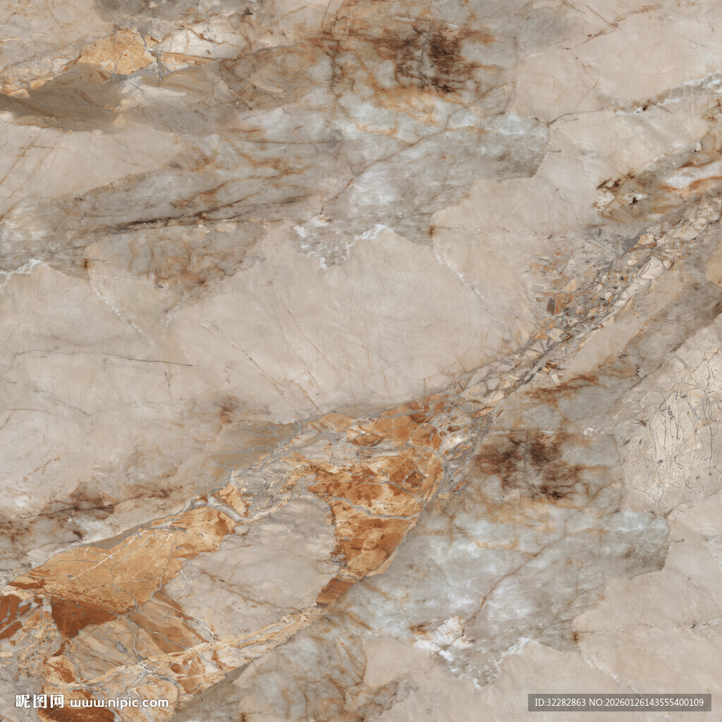 新传 简约人气石纹 简奢大图 