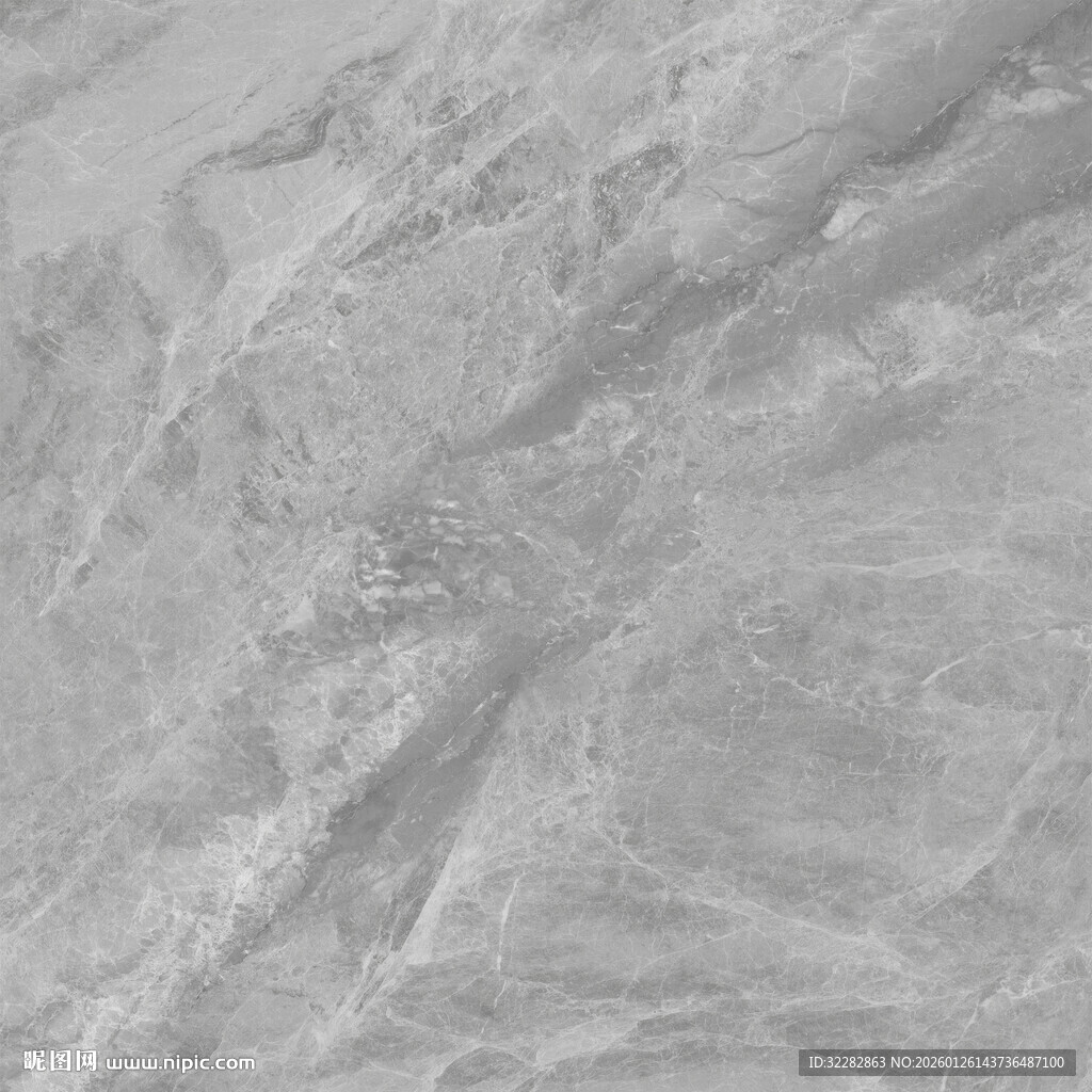 新品 简约人气石纹 简奢大图 