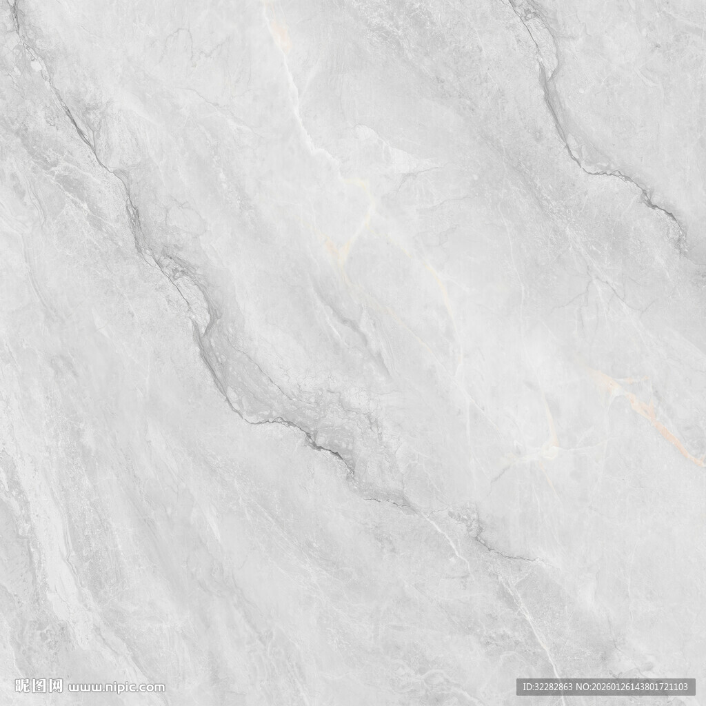 爆款 简约人气石纹 简奢大图 