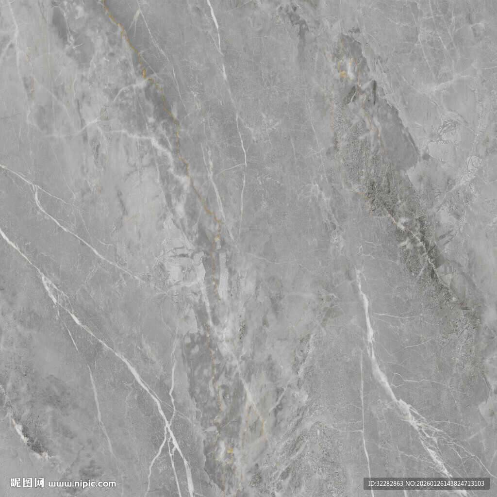 奢华 简约人气石纹 简奢大图 