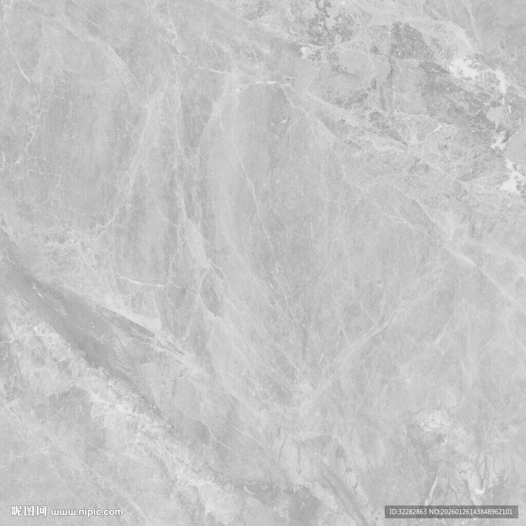 新款 简约人气石纹 简奢大图 