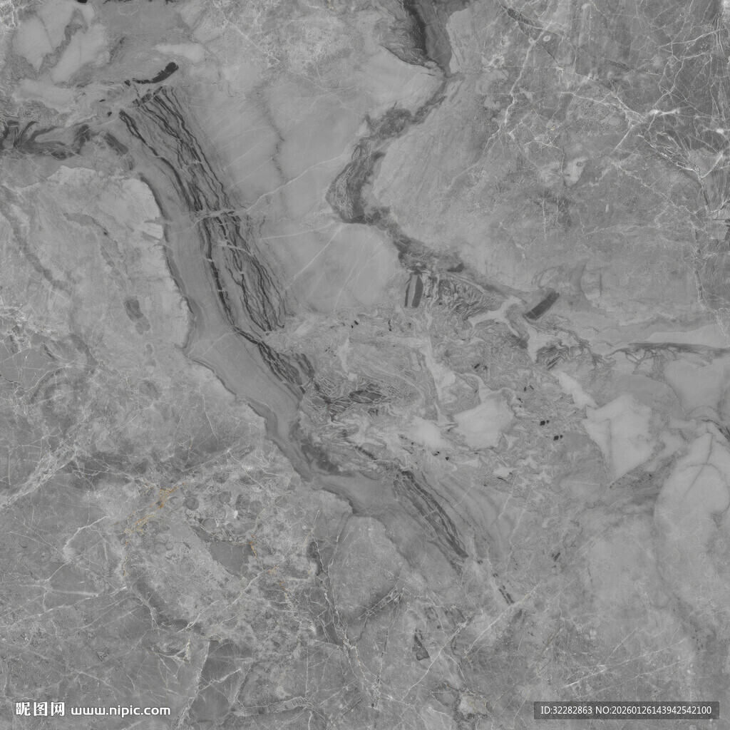 最新 简约人气石纹 简奢大图 