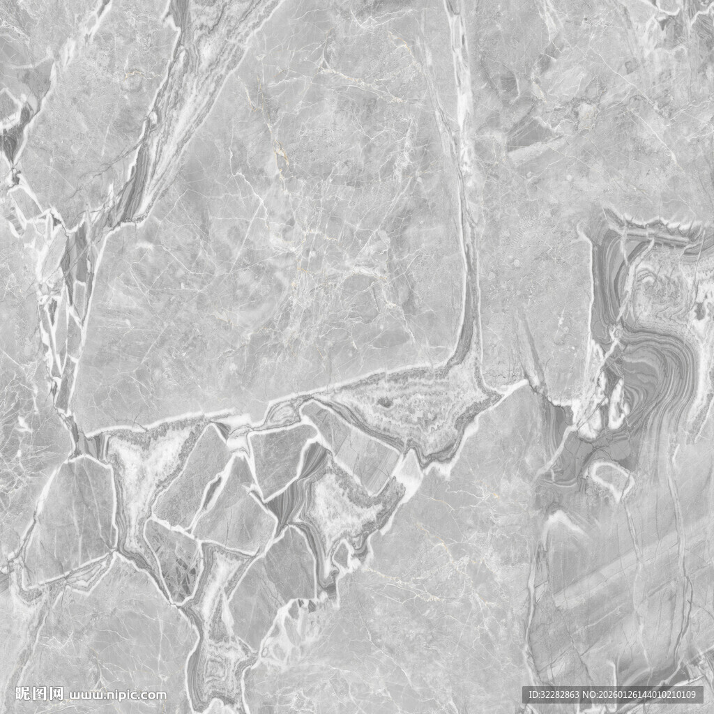 质感 简约人气石纹 简奢大图 