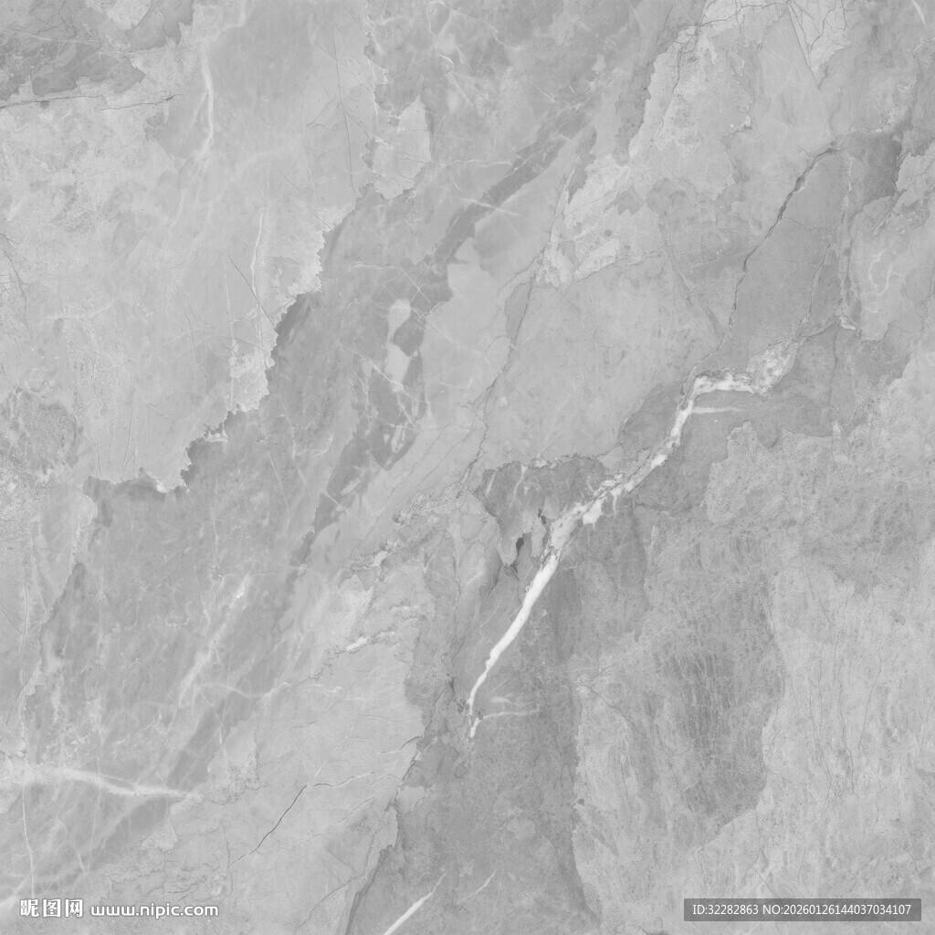 奢雅 简约人气石纹 简奢大图 