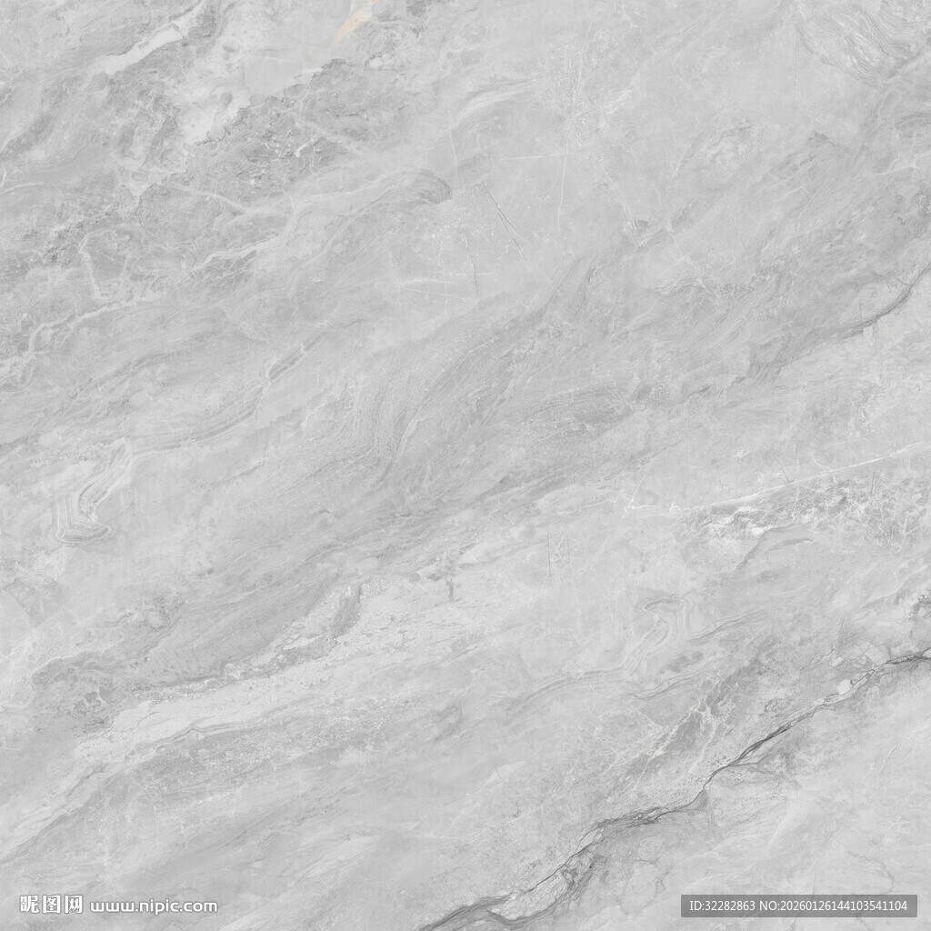 高端 简约人气石纹 简奢大图 