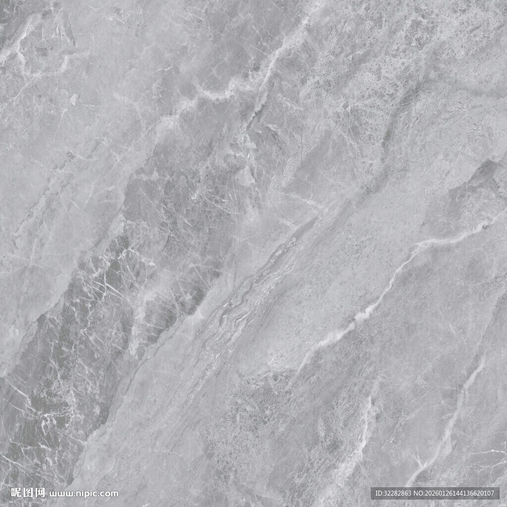 高档 简约人气石纹 简奢大图 